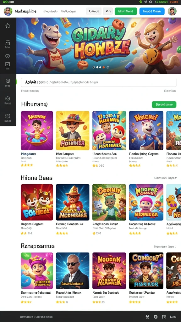 Screenshot n9turbo nomor 1