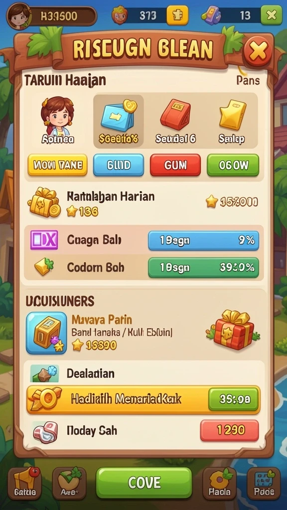Screenshot n9turbo nomor 3
