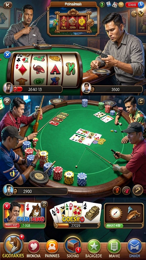 Screenshot naga11 nomor 2