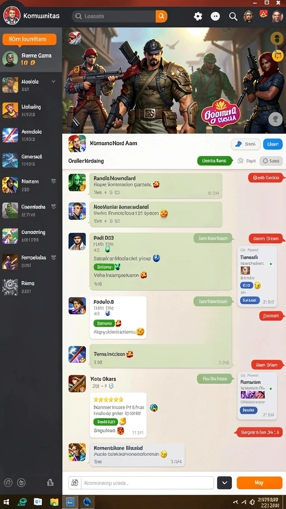 Screenshot nagahoki88 nomor 2