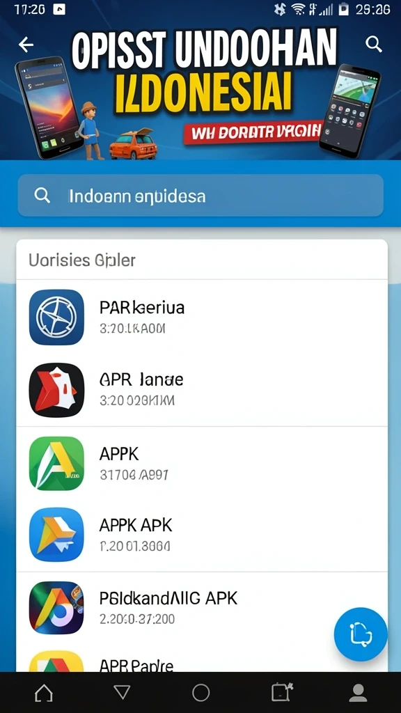 Screenshot nexgid nomor 3