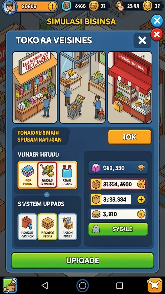 Screenshot nk666 nomor 1