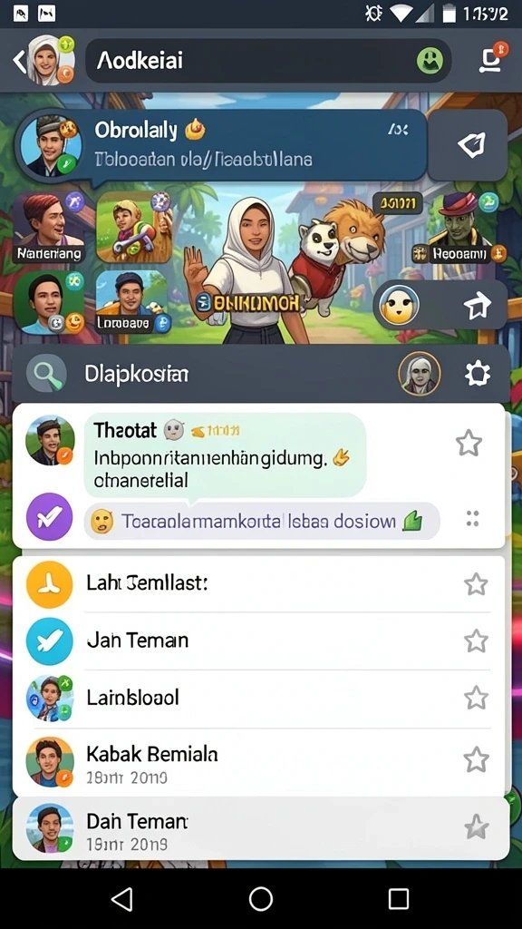 Screenshot nox123 nomor 2