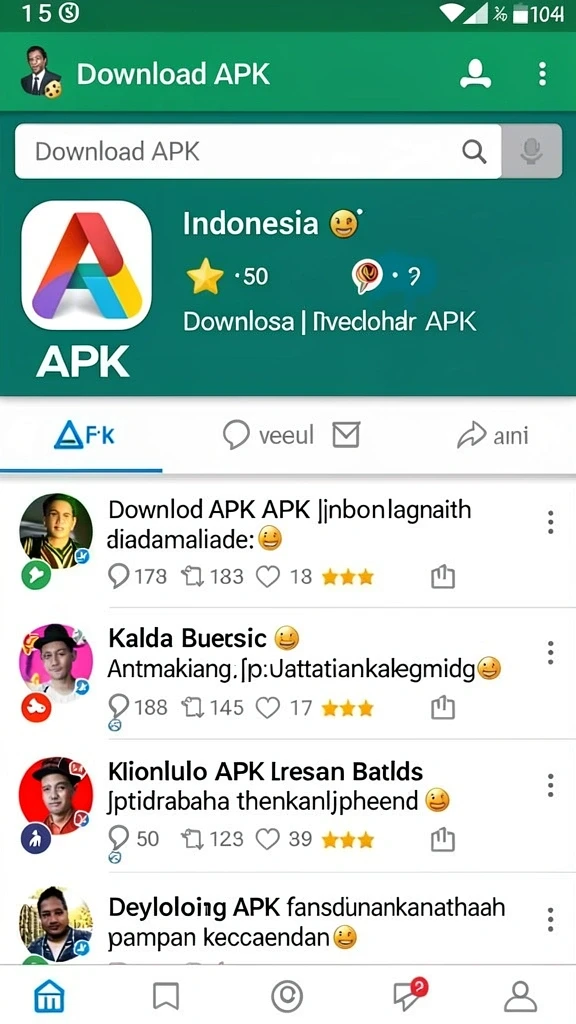 Screenshot nuts777 nomor 2