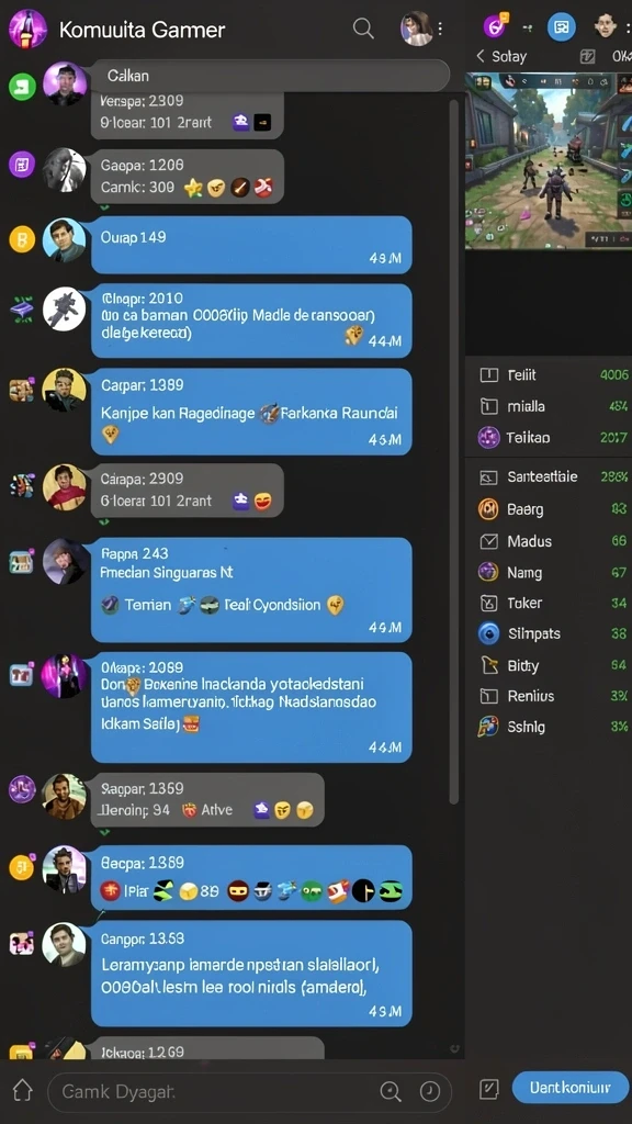 Screenshot nuts777 nomor 3