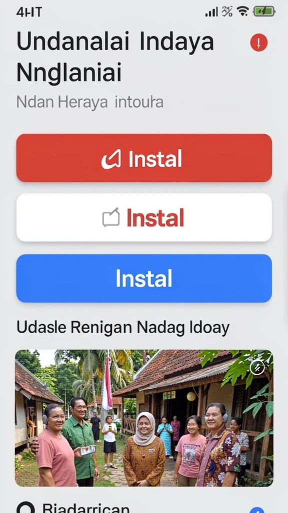 Screenshot oja89 nomor 1