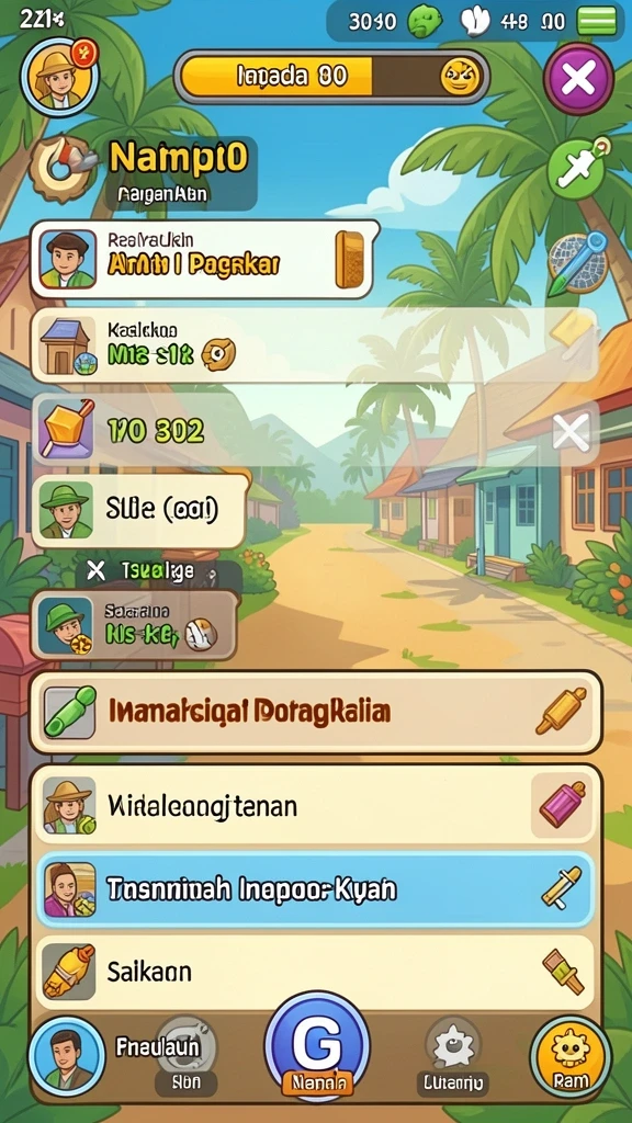 Screenshot ollo4d nomor 3