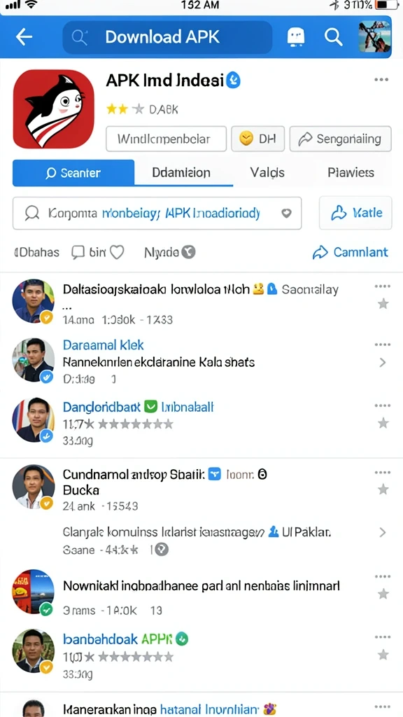 Screenshot olxslot nomor 1