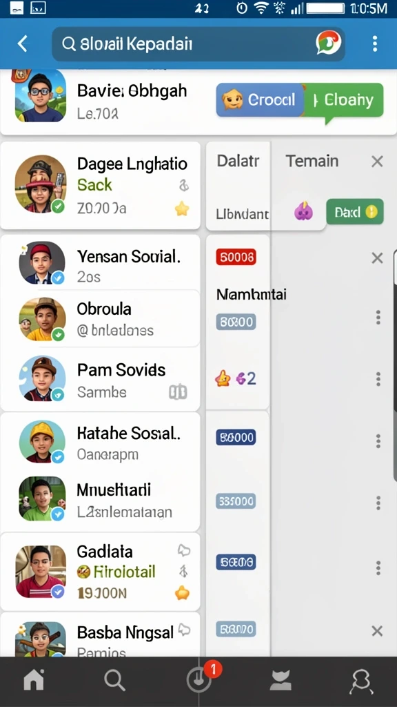 Screenshot olxslot nomor 2