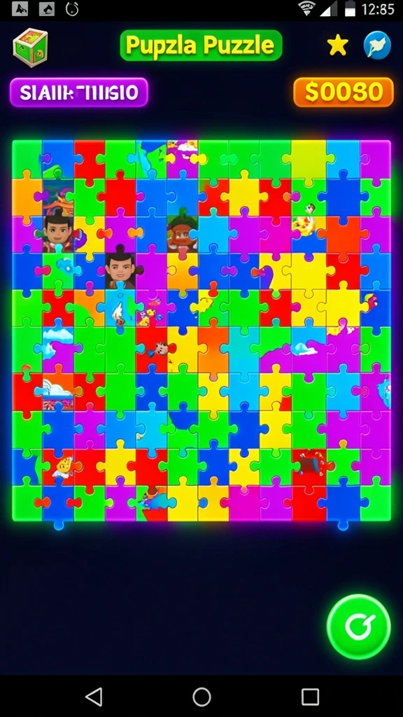 Screenshot olxslot nomor 3