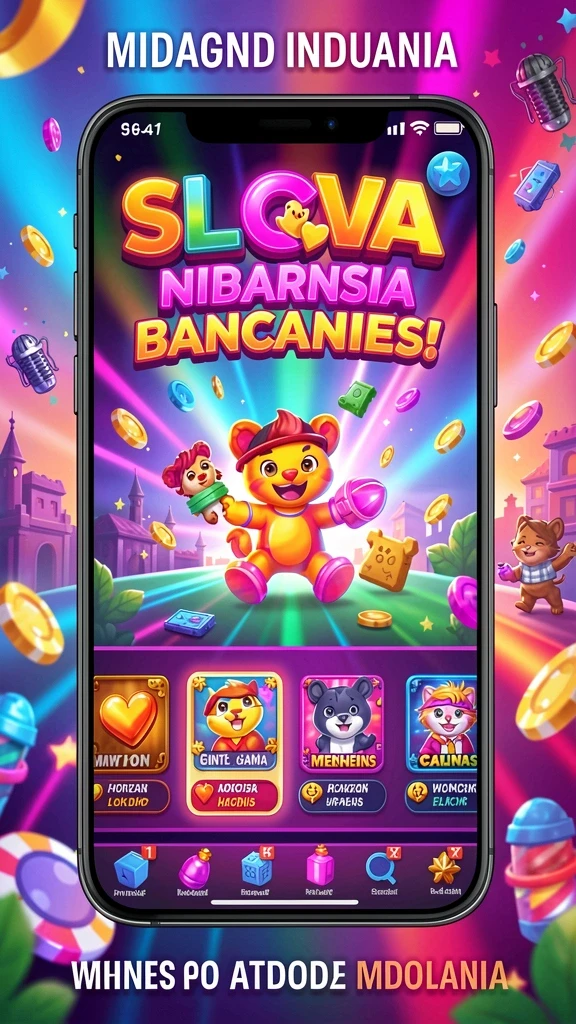 Screenshot online138 nomor 2