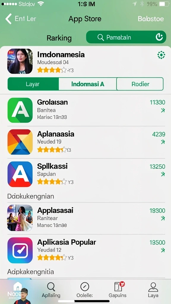 Screenshot osaka88 nomor 3