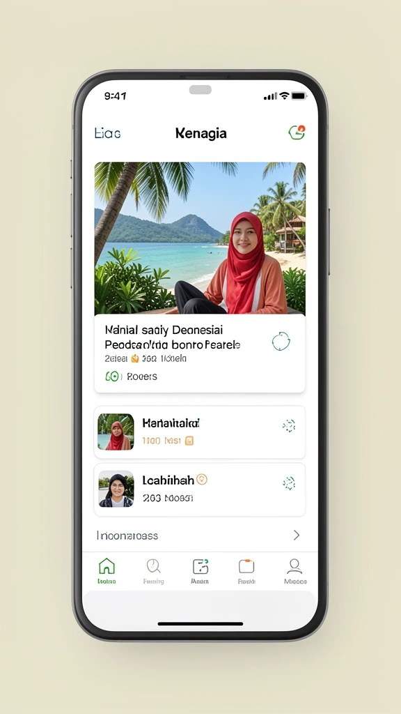 Screenshot pagoda127 nomor 1