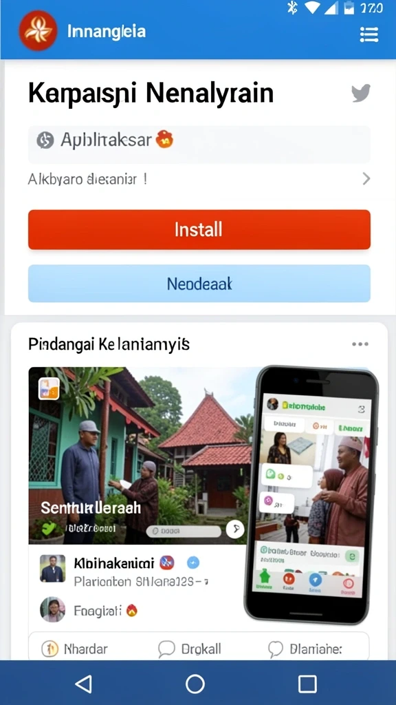 Screenshot pagoda127 nomor 2