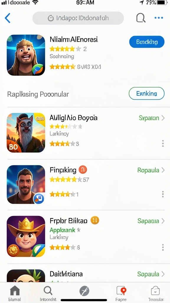 Screenshot pagoda127 nomor 3