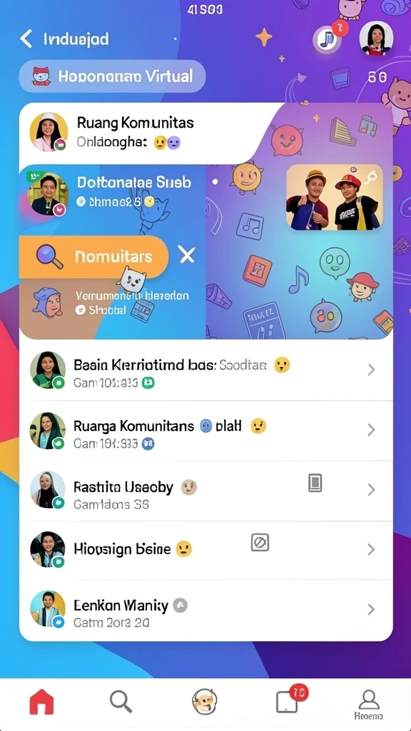 Screenshot pcpc7 nomor 2