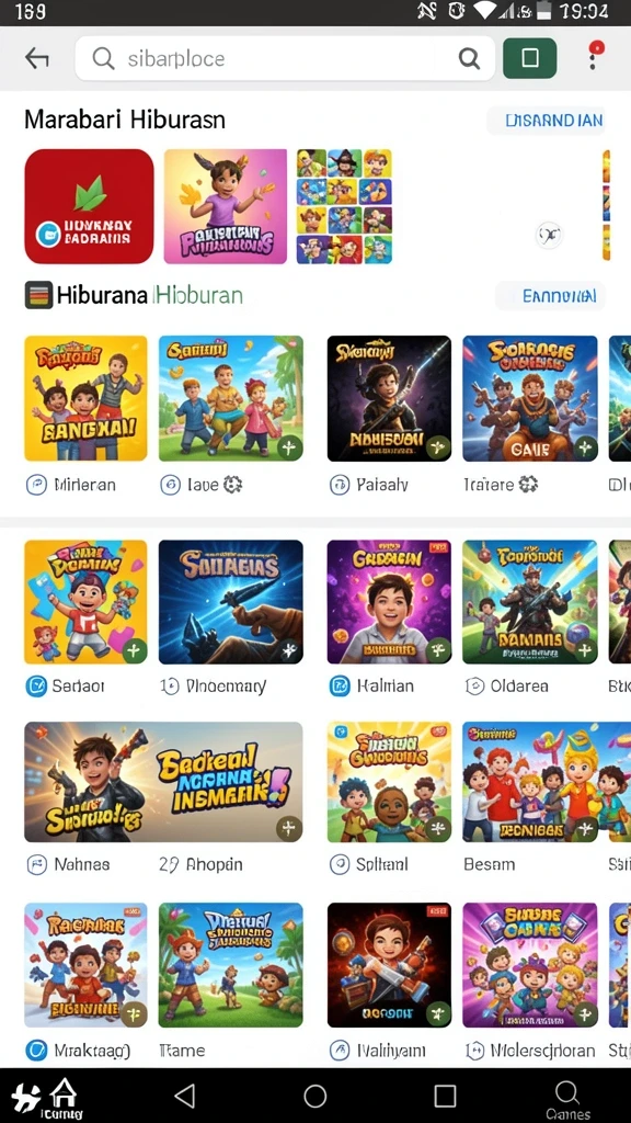 Screenshot pcpc7 nomor 3