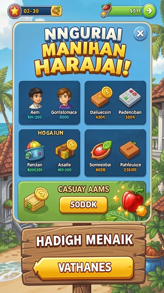 Screenshot pgbet nomor 2