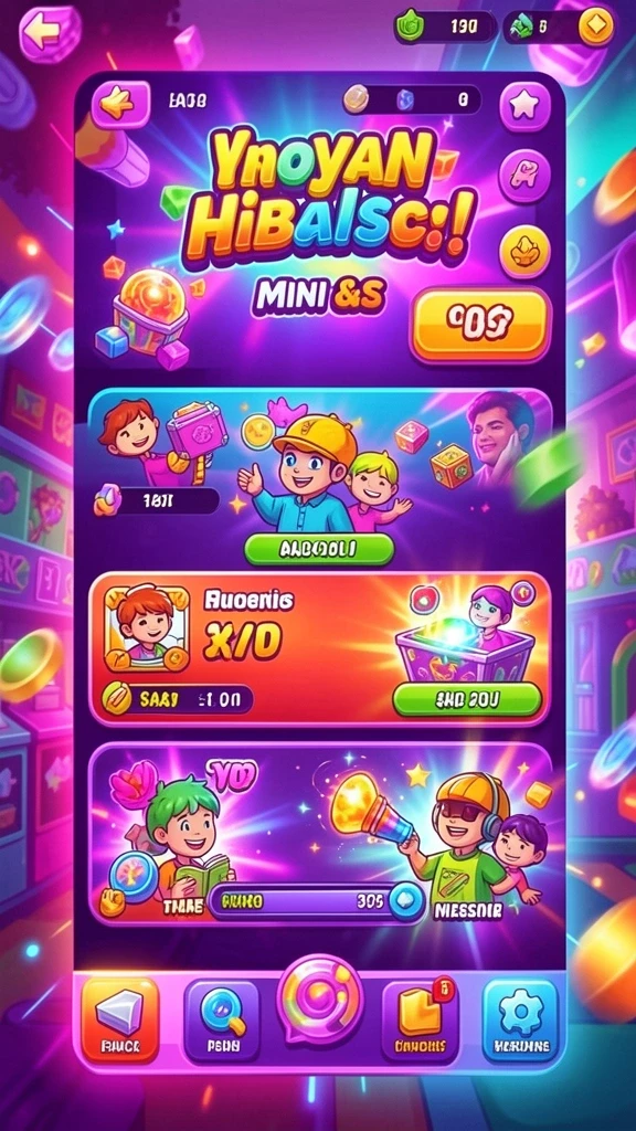 Screenshot piontogel nomor 1