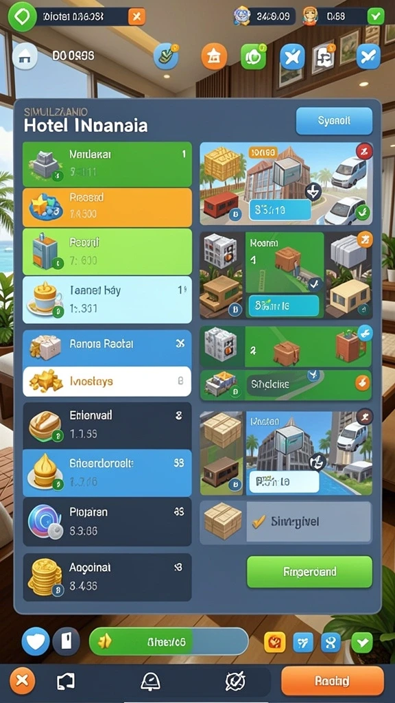 Screenshot pk95 nomor 3