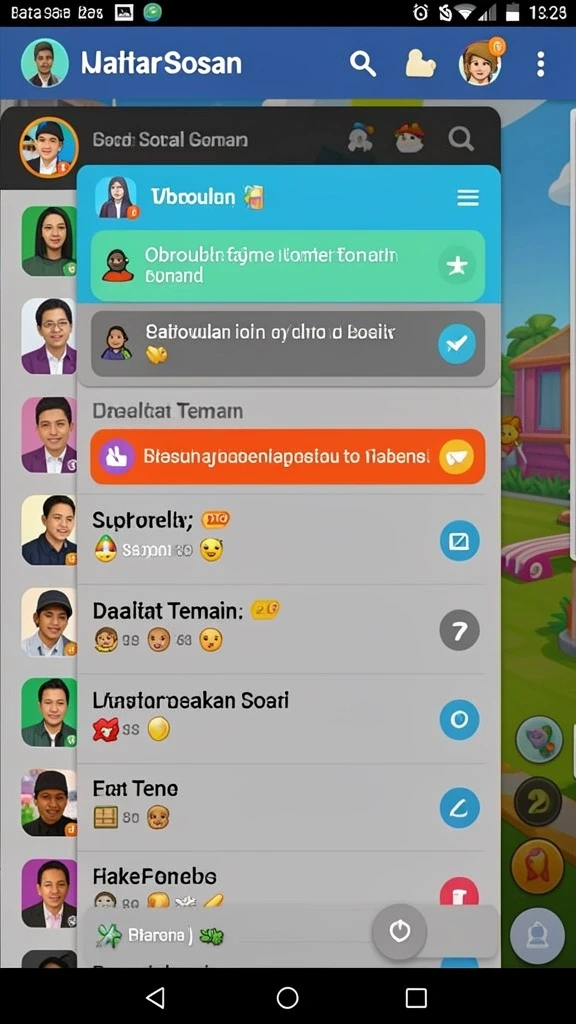 Screenshot playwin nomor 1