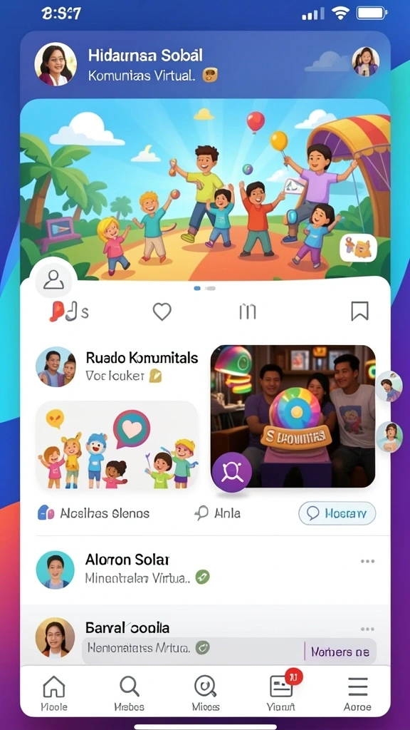 Screenshot playwin nomor 2