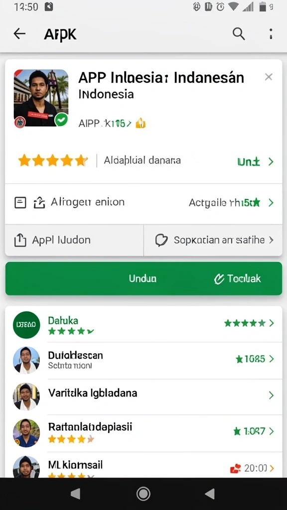 Screenshot playwin nomor 3