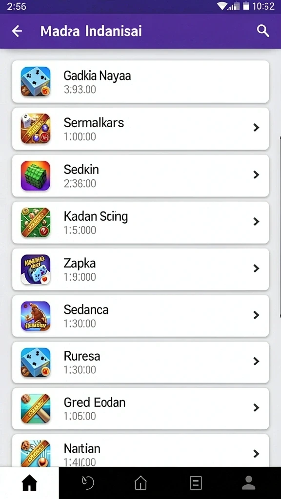Screenshot pp123 nomor 1