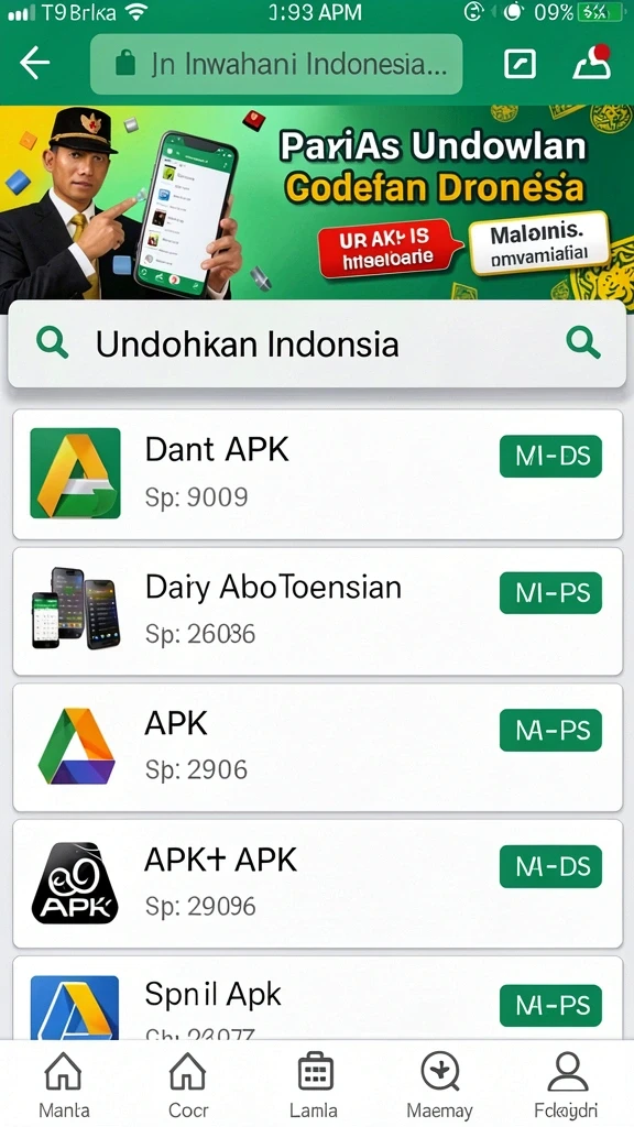 Screenshot pp123 nomor 3