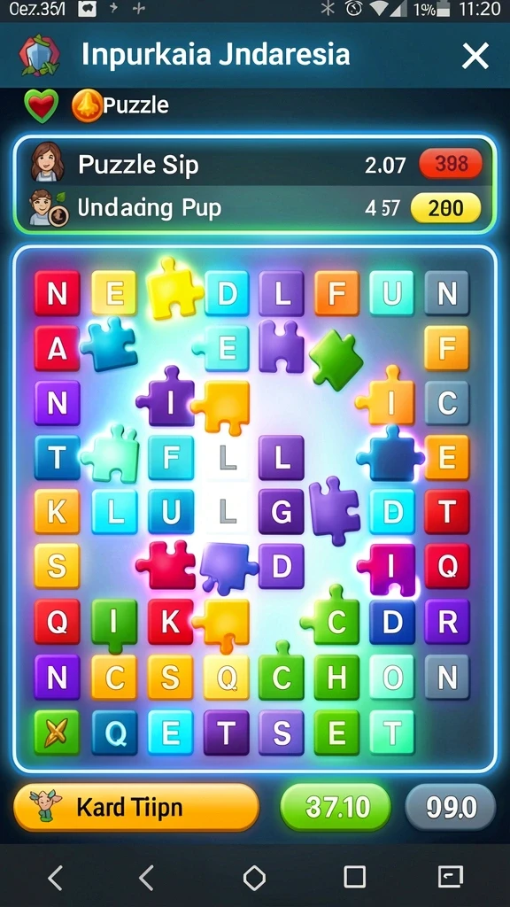 Screenshot prediksi168 nomor 2