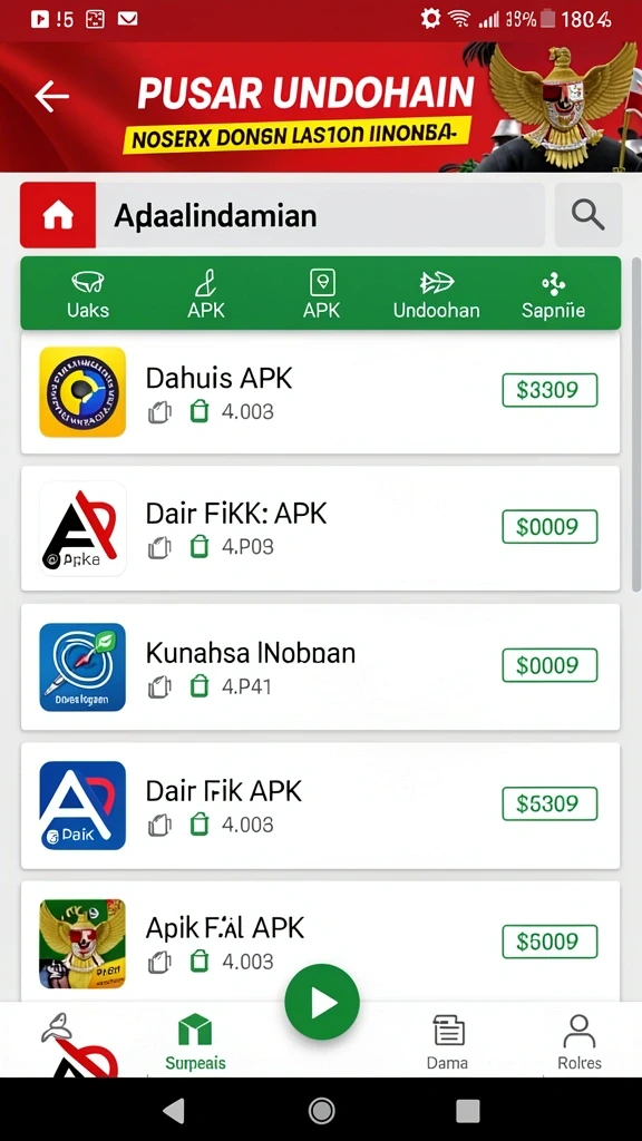 Screenshot prediksi168 nomor 3