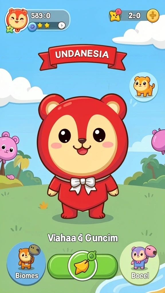 Screenshot qq222 nomor 1