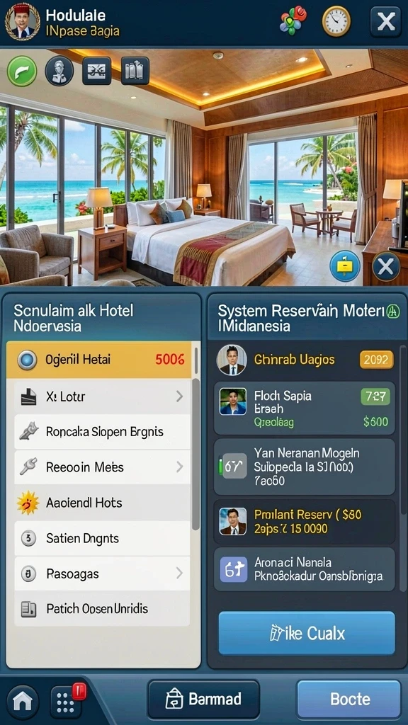 Screenshot qq222 nomor 3