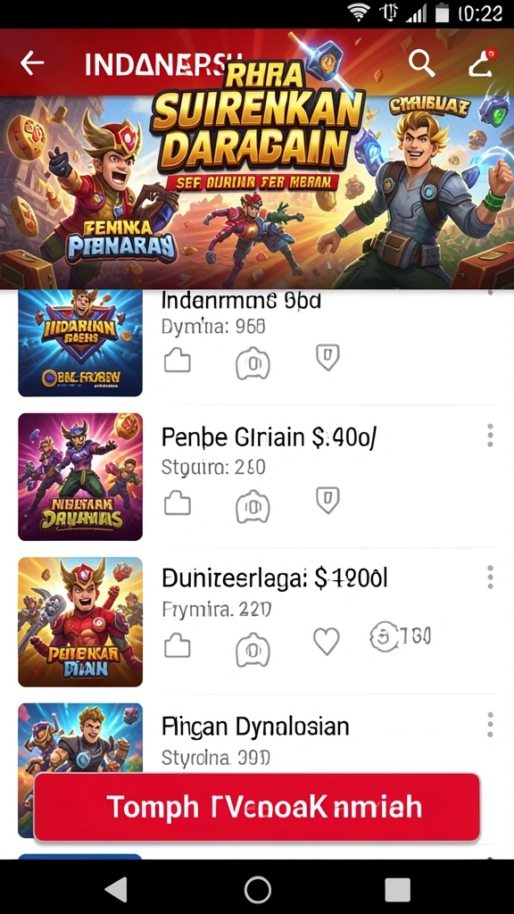 Screenshot racik198 nomor 1