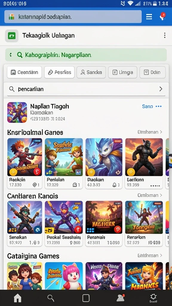 Screenshot racik198 nomor 2