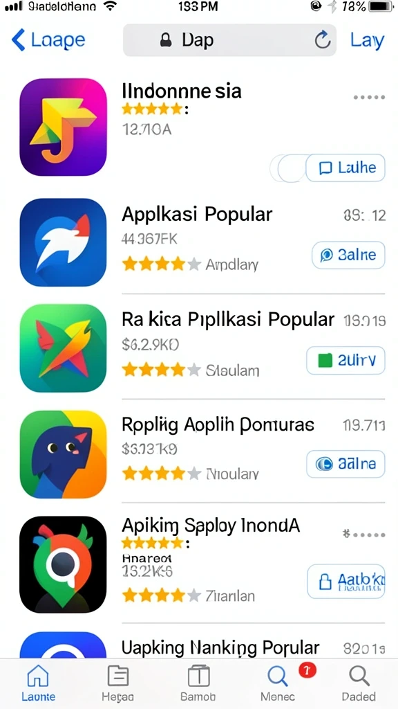 Screenshot racik198 nomor 3