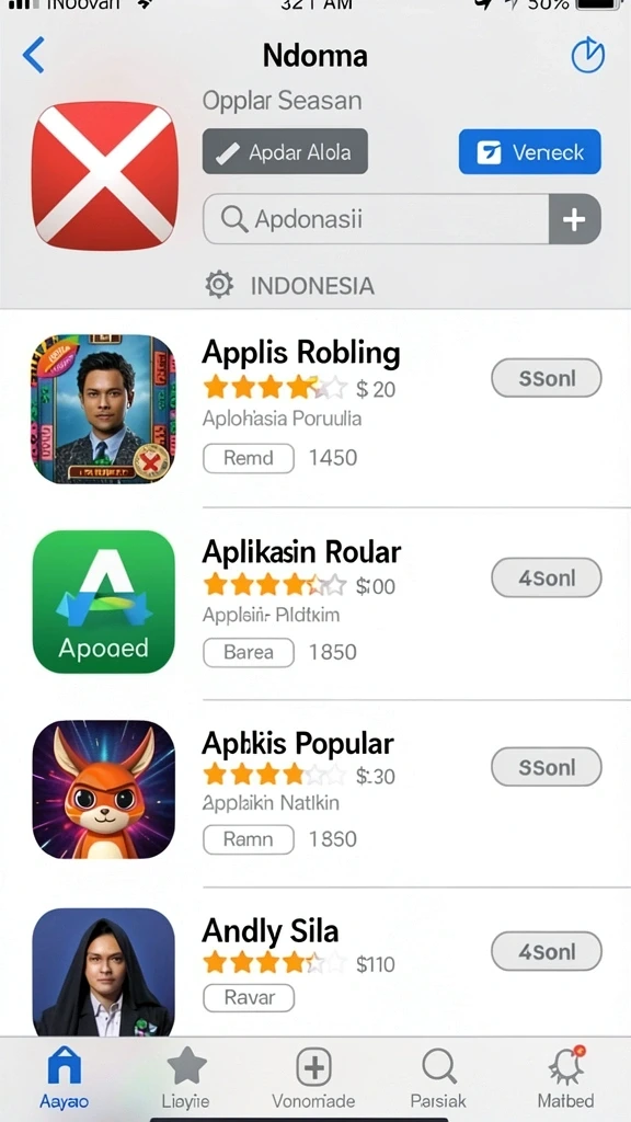 Screenshot raja288 nomor 3