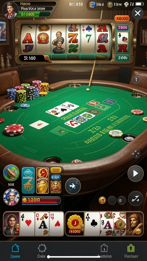 Screenshot ratu303 nomor 3