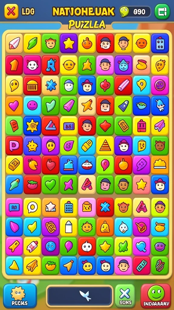 Screenshot rawontoto nomor 3