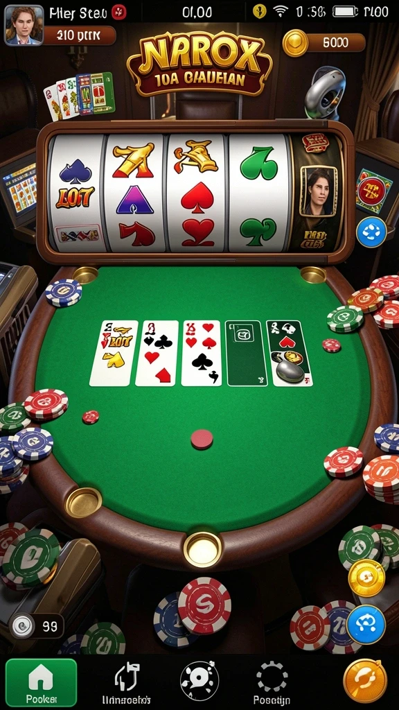 Screenshot rejekihub nomor 2