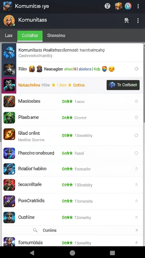 Screenshot remi101 nomor 3