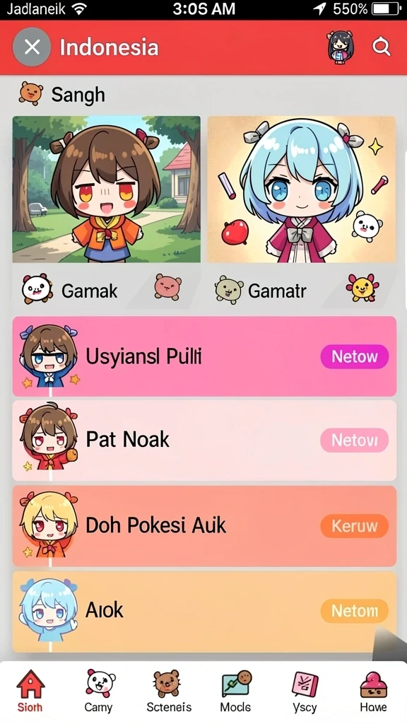 Screenshot rk55 nomor 2