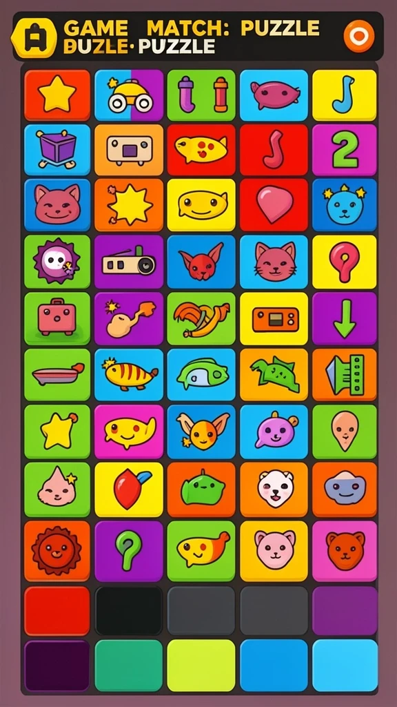 Screenshot rkgg nomor 2