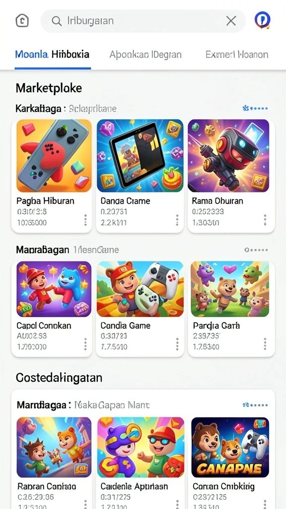 Screenshot rpidwin nomor 1