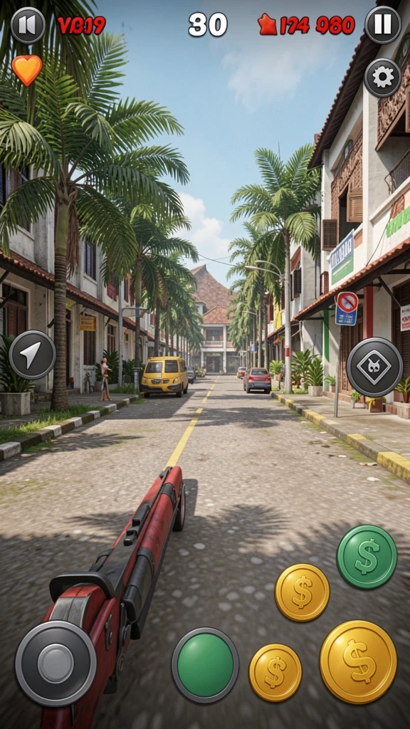Screenshot rpidwin nomor 2
