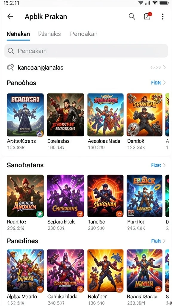 Screenshot rpzzz nomor 3
