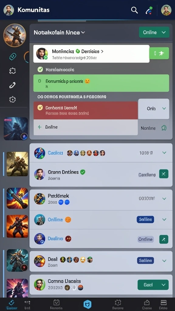 Screenshot rr777 nomor 3