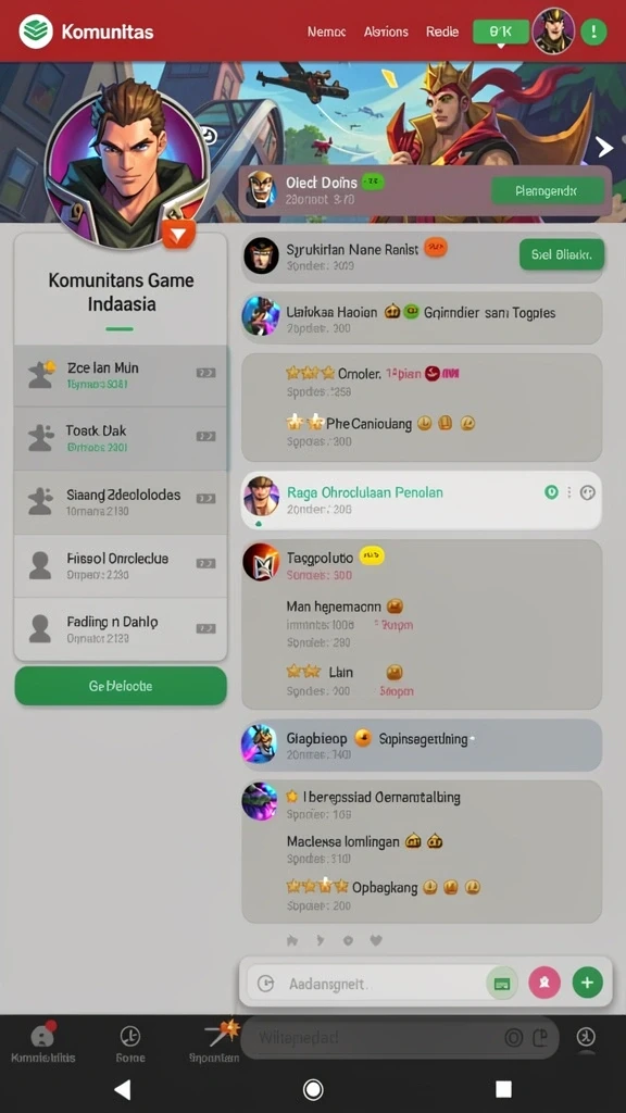 Screenshot rr89 nomor 3