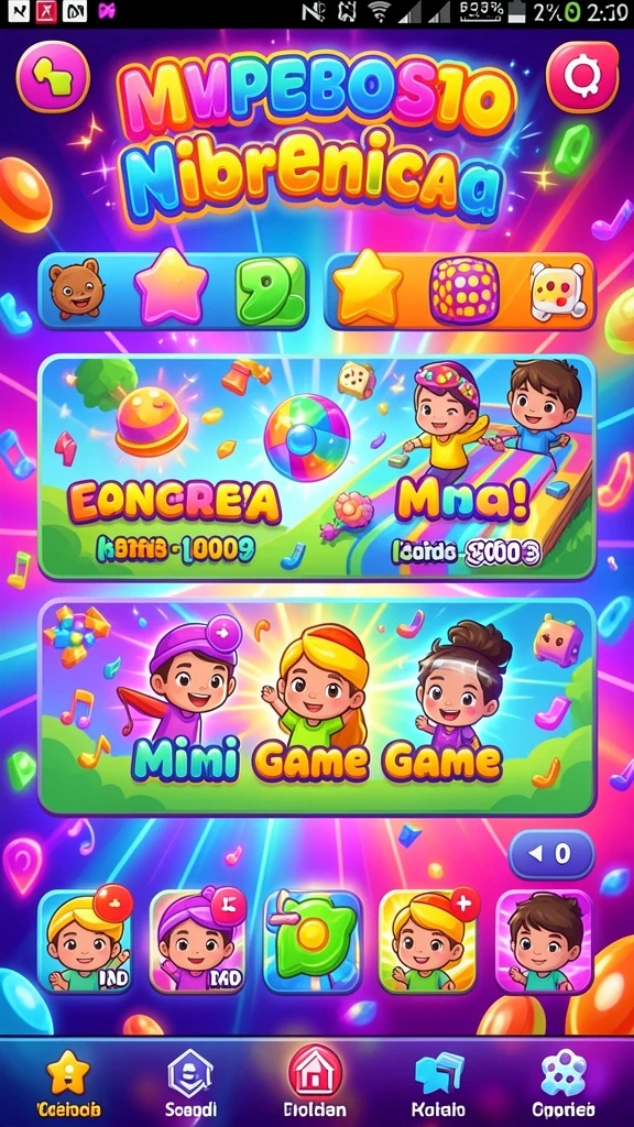 Screenshot rr999 nomor 1