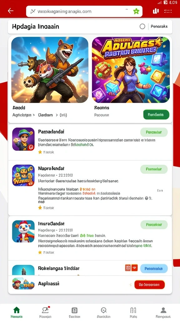 Screenshot rr999 nomor 3